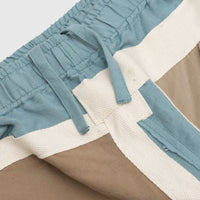REBUILD BY NEEDLES CHINO COVERED PANT