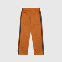 POLY SMOOTH TRACK PANT