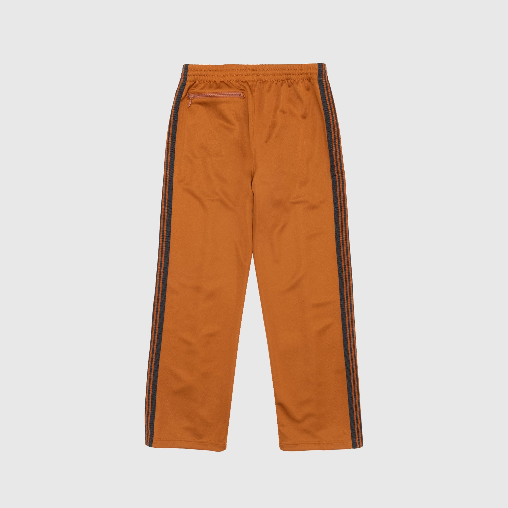 POLY SMOOTH TRACK PANT
