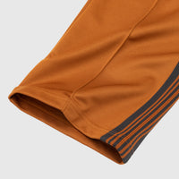 POLY SMOOTH TRACK PANT