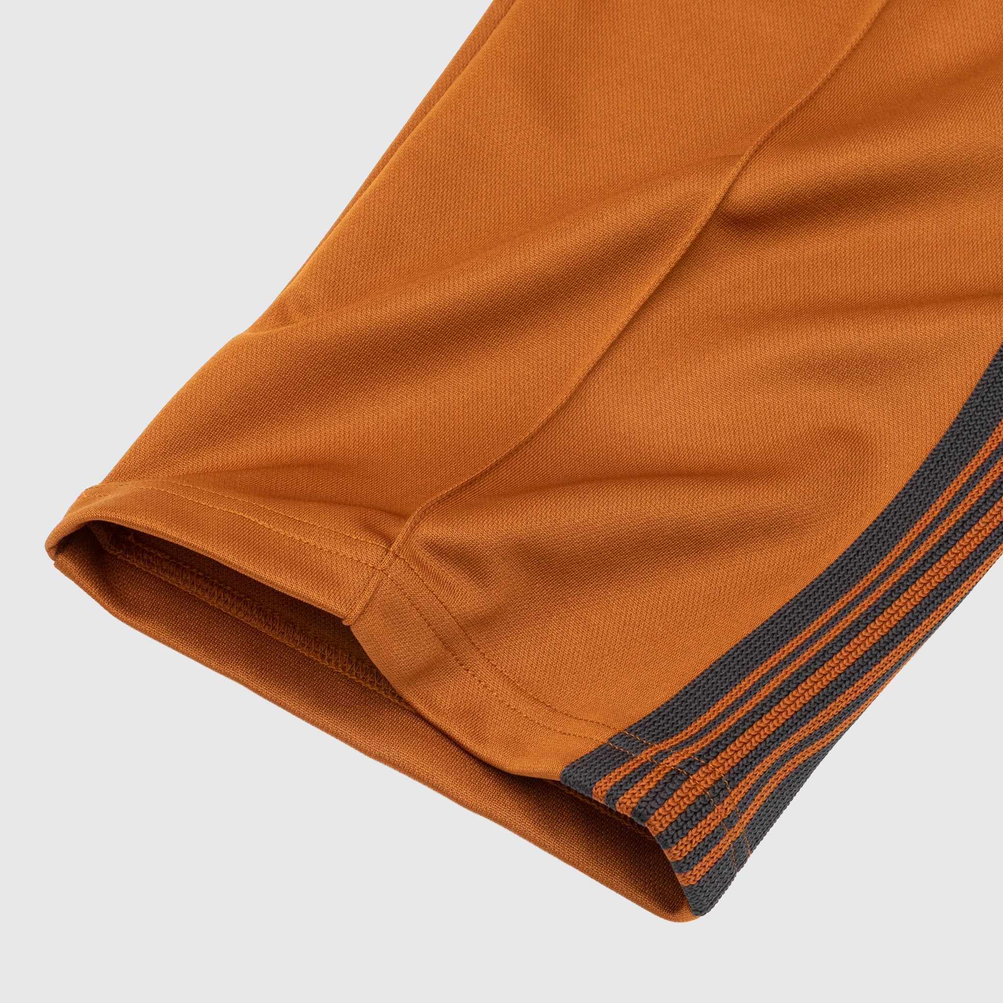 POLY SMOOTH TRACK PANT