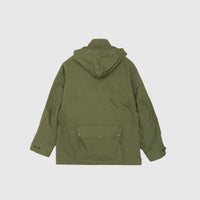 FIELD COAT
