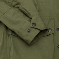 FIELD COAT