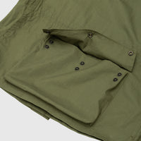 FIELD COAT