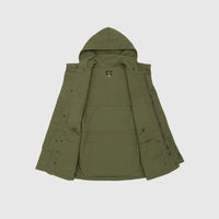 FIELD COAT