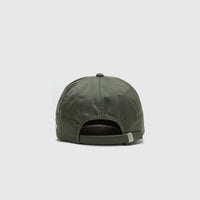DAD CAP