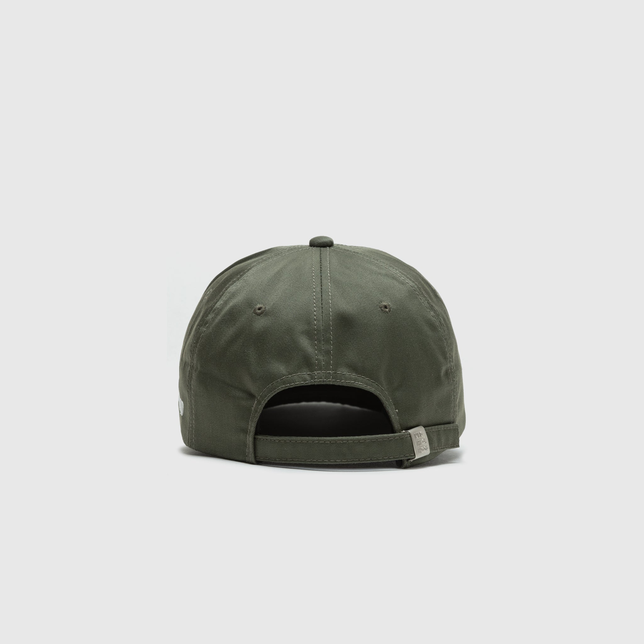 DAD CAP