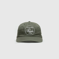 DAD CAP