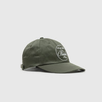 DAD CAP