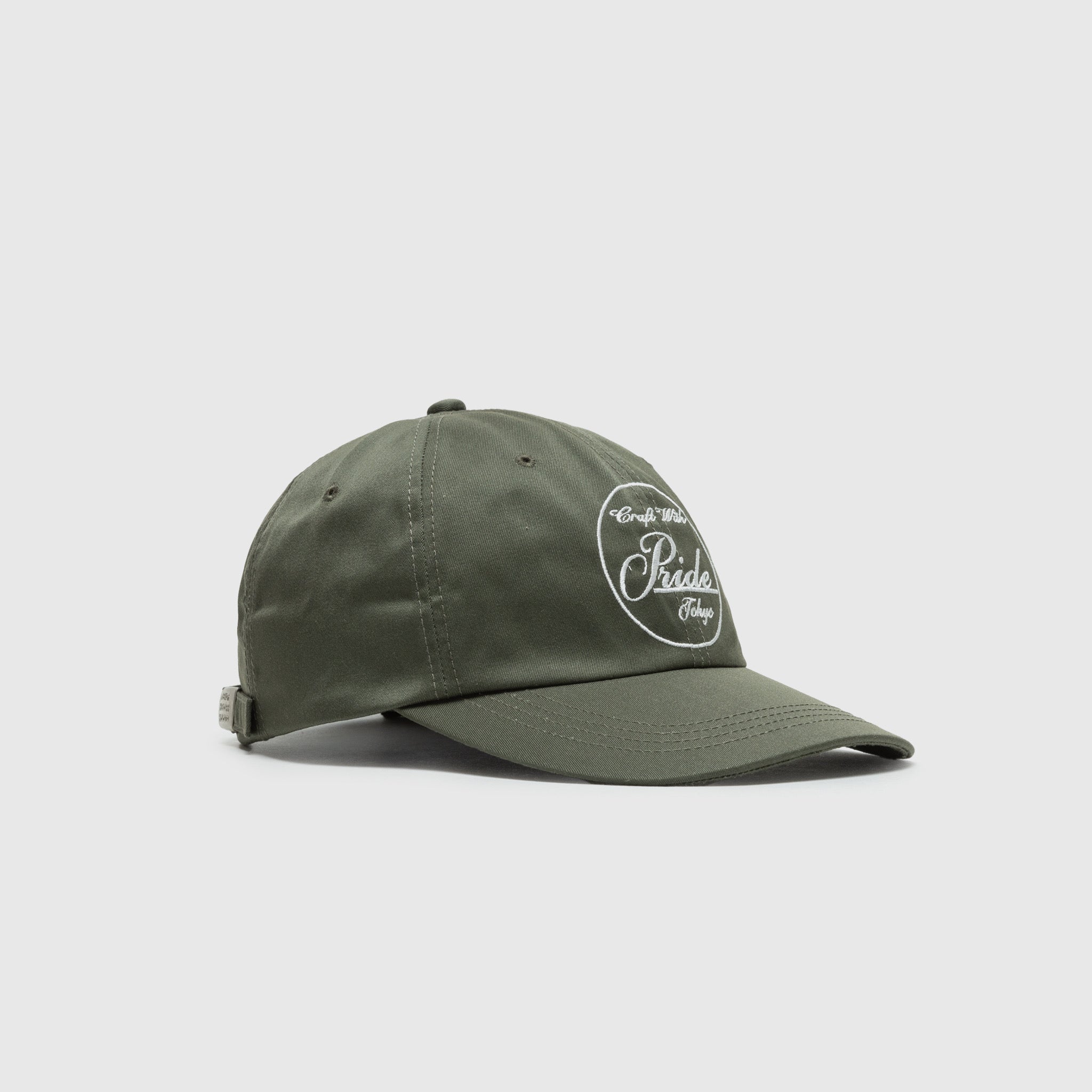 DAD CAP
