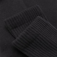 PLAIN SOCKS