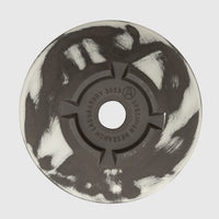 SRL x TSUKAMOTO DISTORTION ROUNDTYPE POT