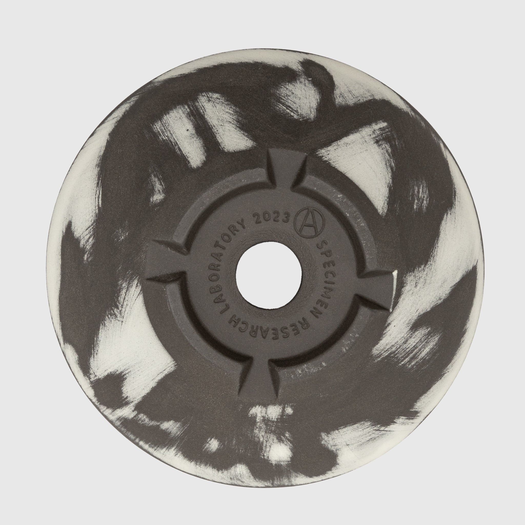 SRL x TSUKAMOTO DISTORTION ROUNDTYPE POT