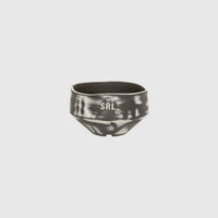 SRL x TSUKAMOTO DISTORTION ROUNDTYPE POT