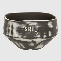 SRL x TSUKAMOTO DISTORTION ROUNDTYPE POT