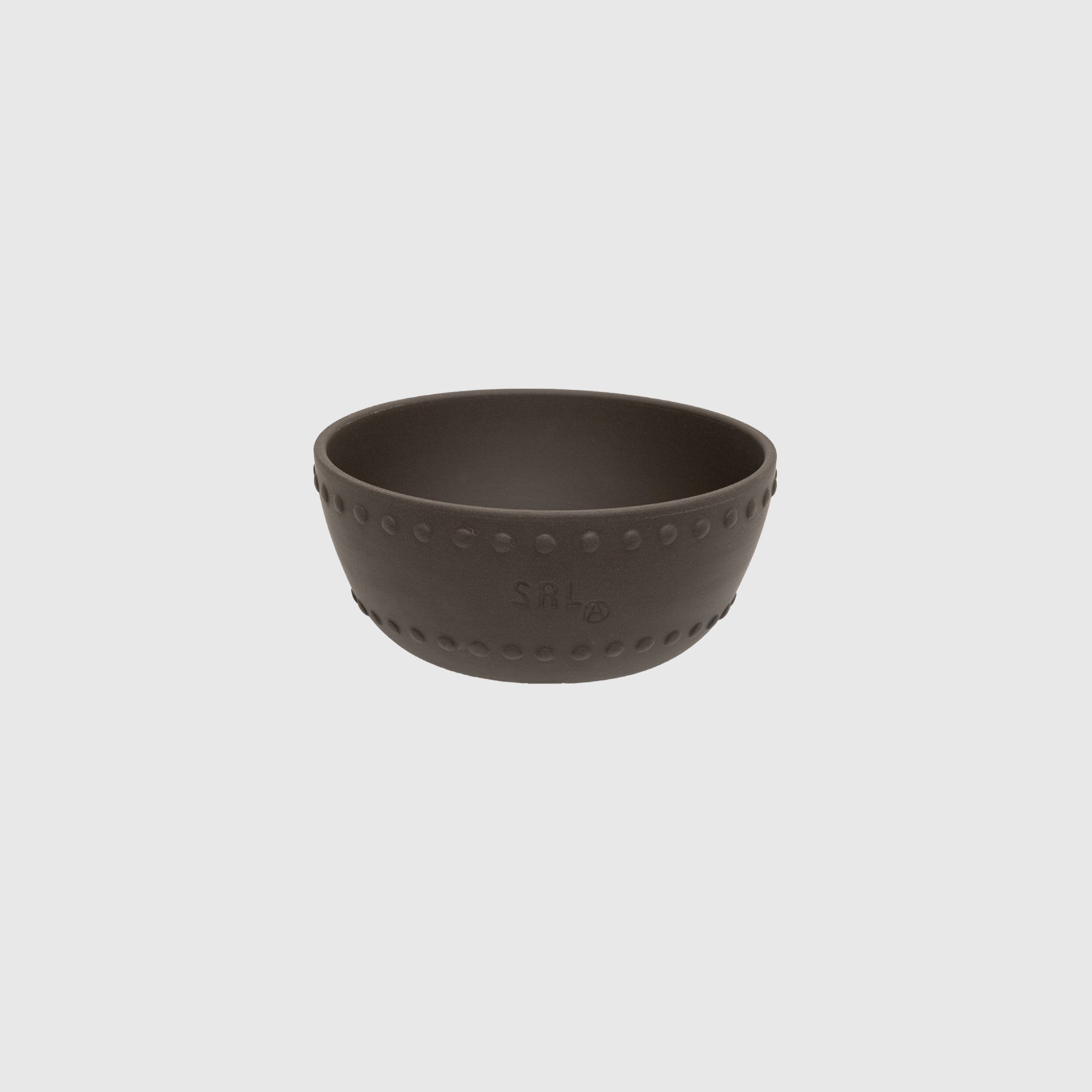 SRL x TSUKAMOTO SPOTS ROUNDTYPE POT-L