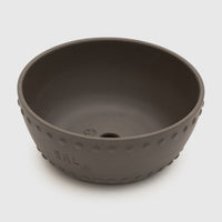 SRL x TSUKAMOTO SPOTS ROUNDTYPE POT-L