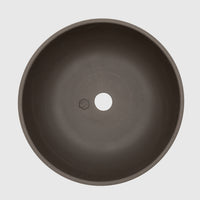 SRL x TSUKAMOTO SPOTS ROUNDTYPE POT-L
