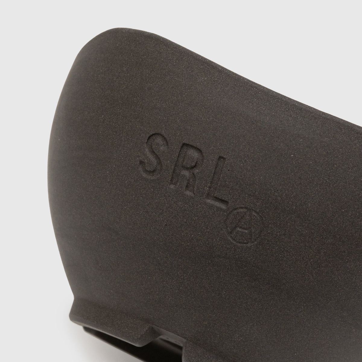 SRL x TSUKAMOTO SPOTS ROUNDTYPE POT-L