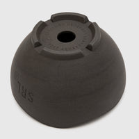 SRL x TSUKAMOTO SPOTS ROUNDTYPE POT-L