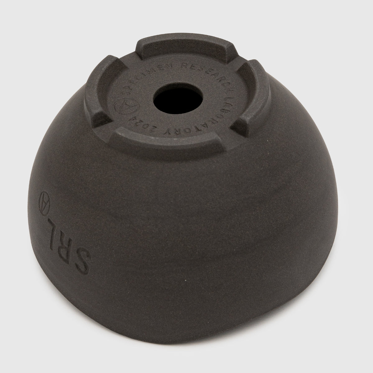 SRL x TSUKAMOTO SPOTS ROUNDTYPE POT-L
