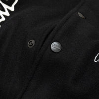 STADIUM JACKET