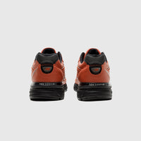 U990RB4 "MADE IN USA"