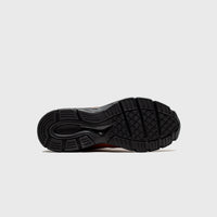 U990RB4 "MADE IN USA"
