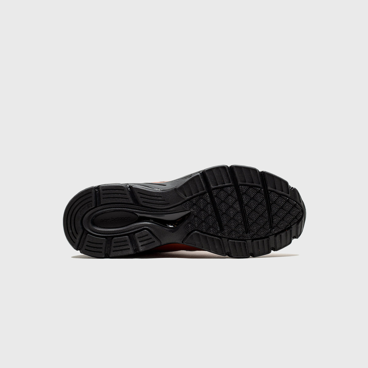 U990RB4 "MADE IN USA"