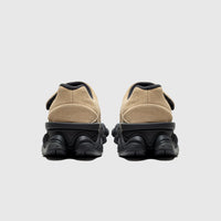 U8040UOG
