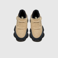 U8040UOG