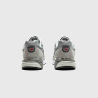 U990GR4 "MADE IN USA"