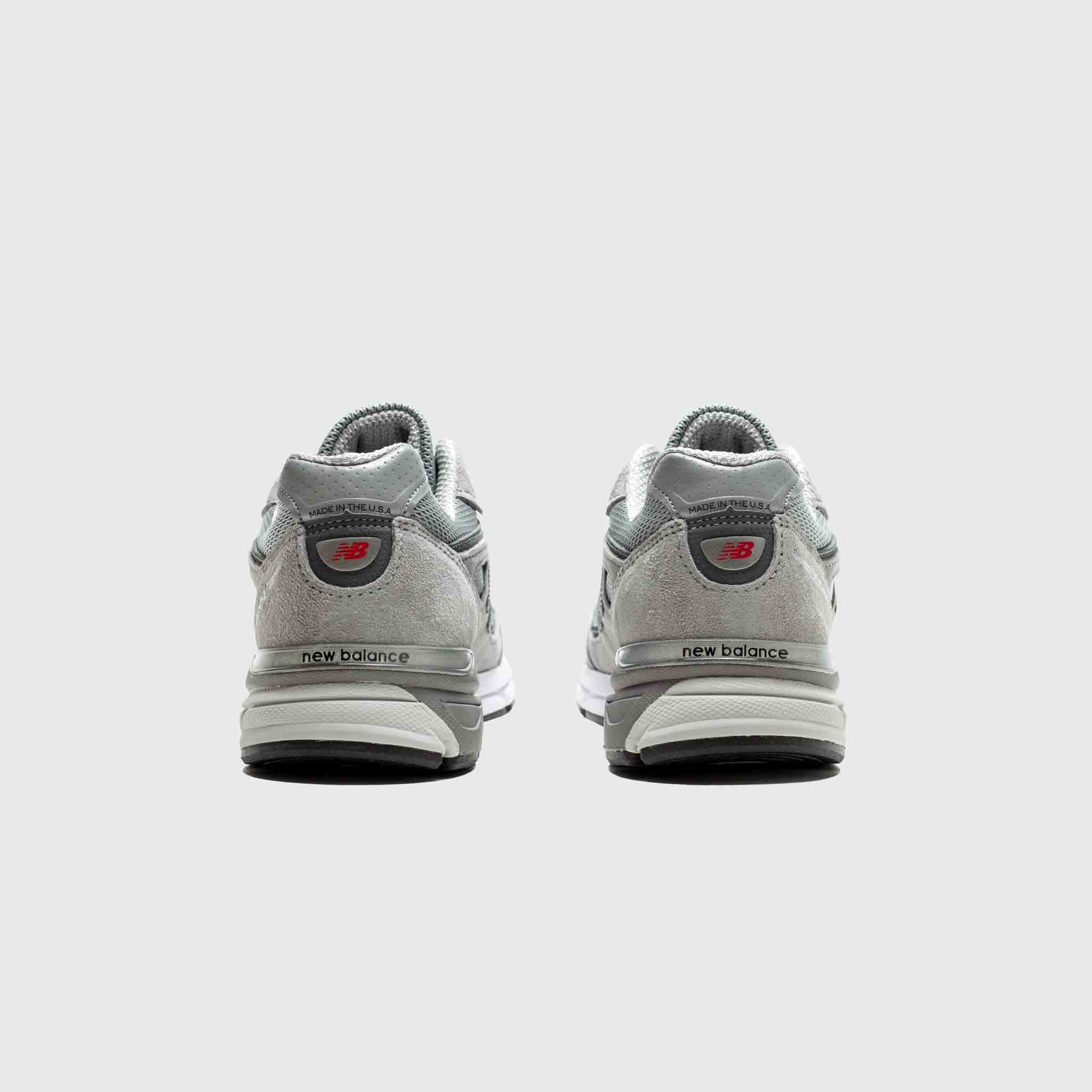 U990GR4 "MADE IN USA"