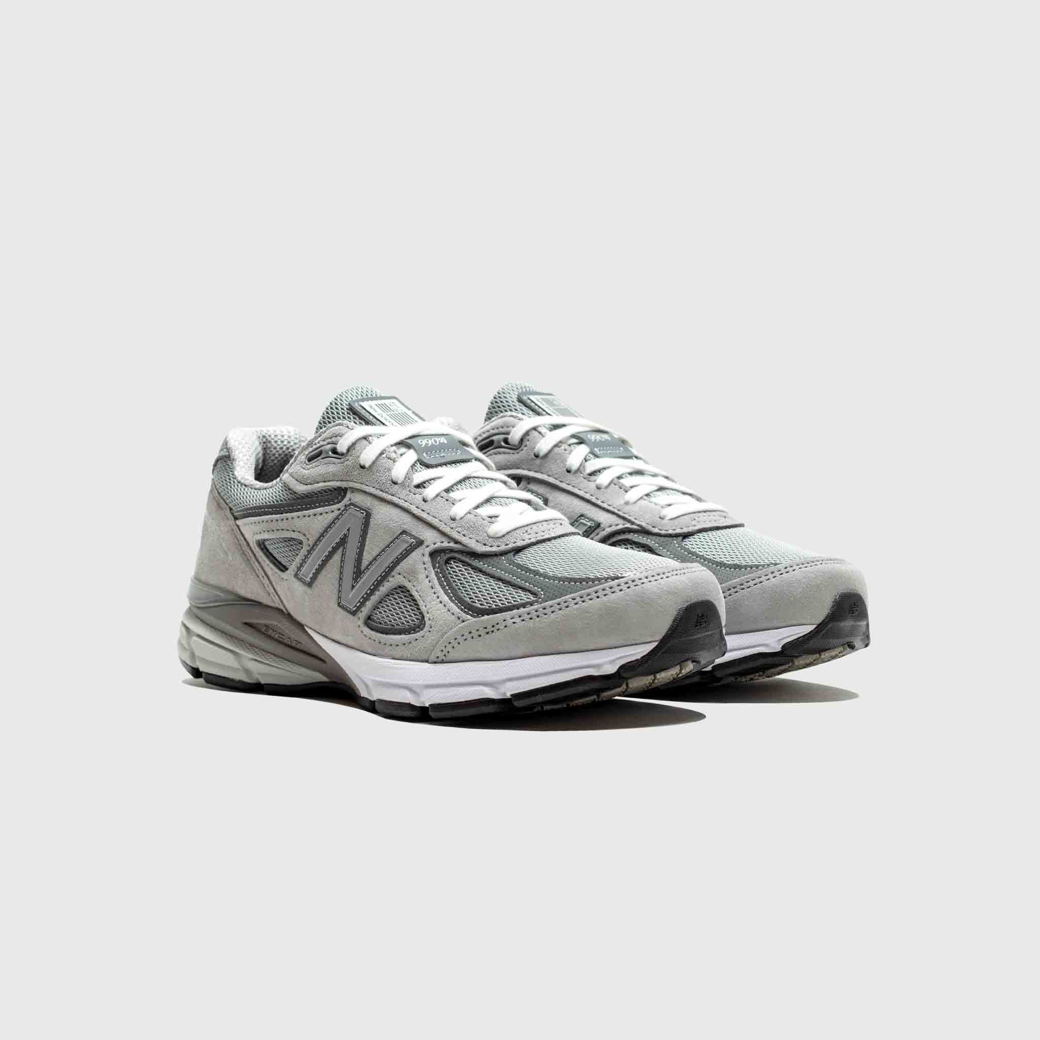 U990GR4 "MADE IN USA"