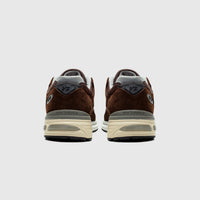 U991BR2 "MADE IN UK"
