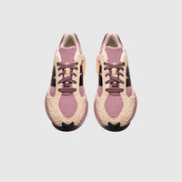 WRPD RUNNER