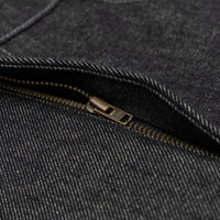 5 POCKET JEAN