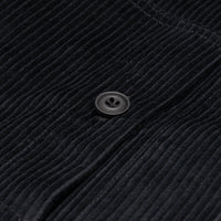 CLASSIC TWO POCKET SHIRT
