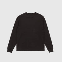 REGGAE KLUB L/S T-SHIRT