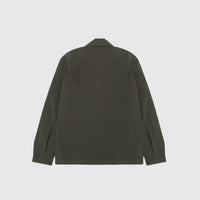 FIELD SHIRT
