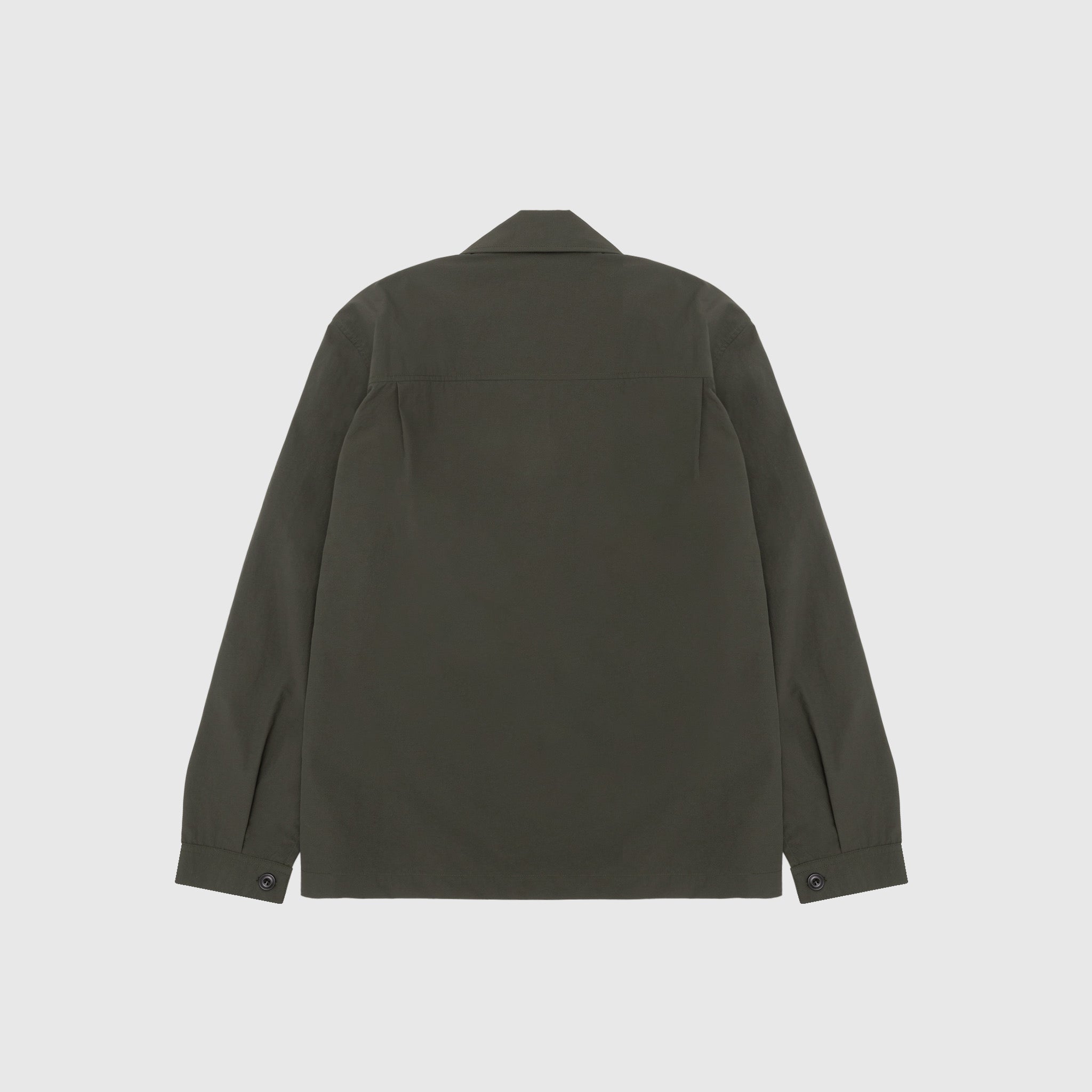 FIELD SHIRT