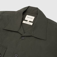 FIELD SHIRT