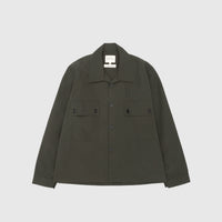 FIELD SHIRT