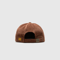 REGGAE KLUB CAP