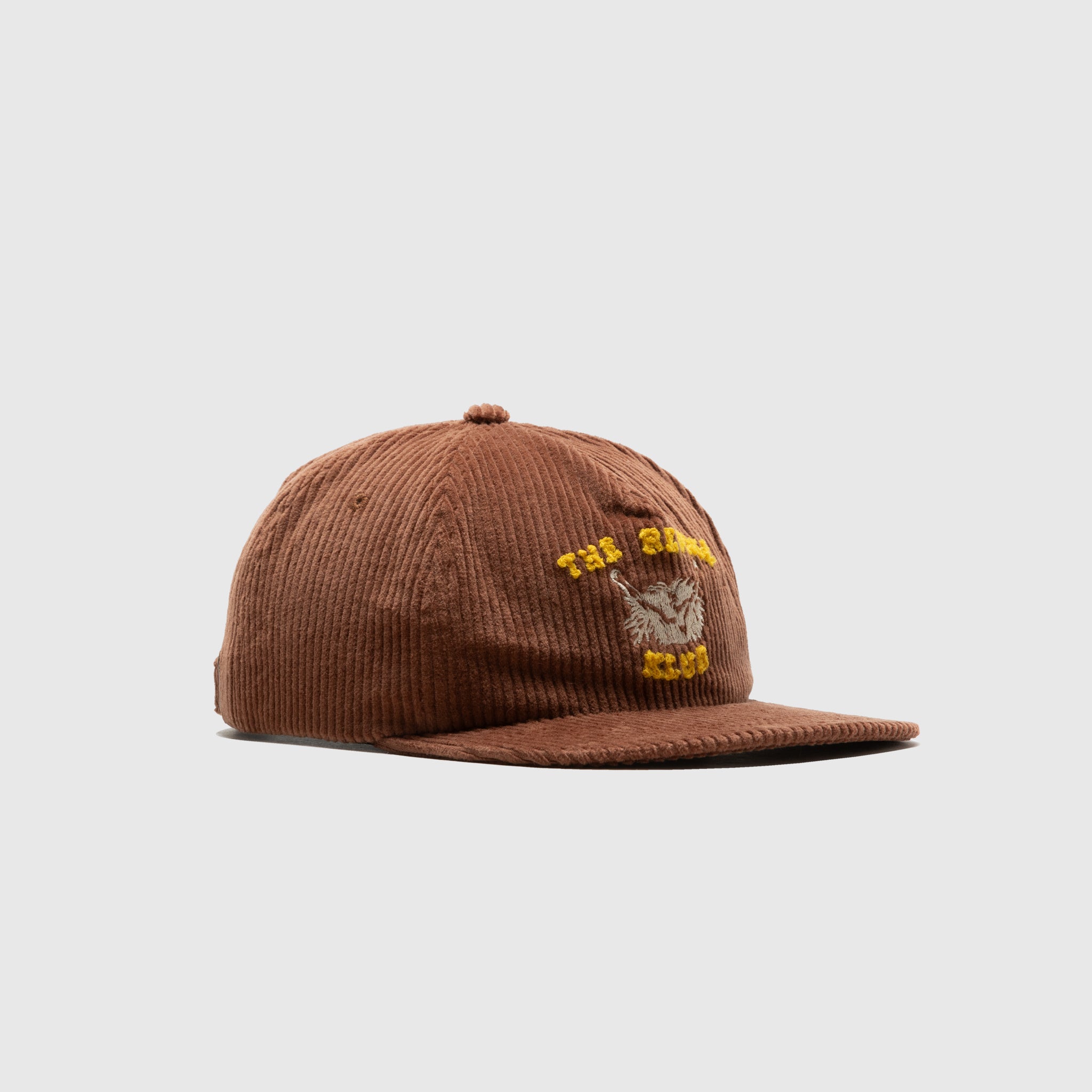 REGGAE KLUB CAP