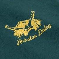 ROOTS ROCK REGGAE S/S T-SHIRT