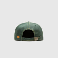 SLYGO CAP