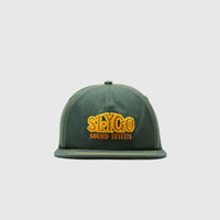 SLYGO CAP