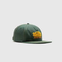 SLYGO CAP