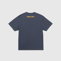 SLYGO  S/S T-SHIRT